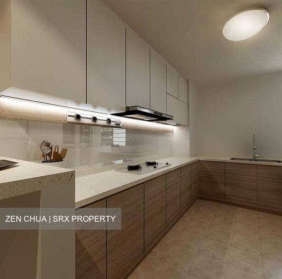 Blk 359 Hougang Avenue 5 (Hougang), HDB 5 Rooms #213387331